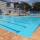 Grêmio Mauaense abre piscinas neste sábado (16)
