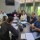 Prefeitura de Mauá apresenta nova contraproposta de reajuste salarial aos servidores públicos