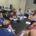 Gestão municipal apresenta contraproposta de reajuste salarial a servidores de Mauá